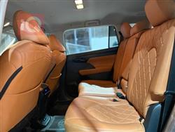 تويوتا هايلاندر